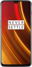 Oneplus mclaren edition d'occasion  Marseille VIII