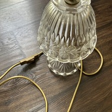 Vintage princess house for sale  PETERBOROUGH