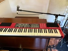 Nord electro sw73 for sale  Arnold