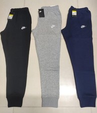 Mens nike joggers d'occasion  Expédié en Belgium