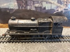 Graham farish formo for sale  ROCHESTER