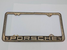 Vintage porsche 356 for sale  Albion