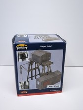 Bachmann scenecraft 072 for sale  SOUTHPORT