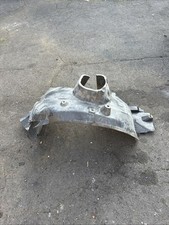 2007 2014 mk3 for sale 2007 2014 mk3 for sale  WOLVERHAMPTON