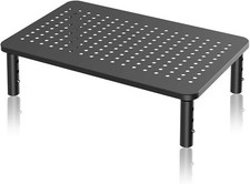Suptek monitor stand for sale  UK