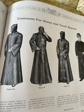 Vtg 1930s odd for sale  Baraboo