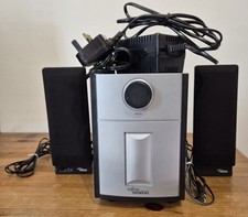 Used fujitsu siemens for sale  CRANLEIGH