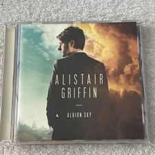 Promo albion sky for sale  DONCASTER