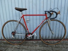 Ciöcc rennrad columbus gebraucht kaufen  Pforzheim