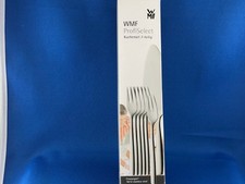 wmf d'occasion wmf d'occasion Expédié en Belgium