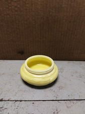 Alte salbendose lotosan gebraucht kaufen  Berlin