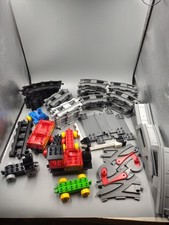 Lego duplo train for sale  Atoka
