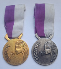 Pair french secular d'occasion  Tourcoing
