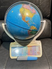 Oregon scientific smart for sale  Windsor