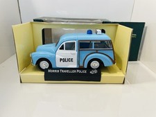 Saico ty3159 scale for sale  DORCHESTER