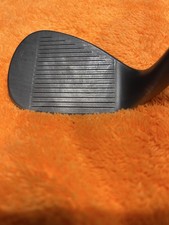 Titleist vokey wedge for sale  NOTTINGHAM