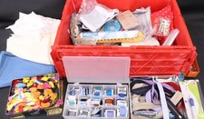 sewing tools for sale sewing tools for sale LEEDS