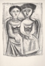 Massimo campigli auliche usato  Castellammare di Stabia