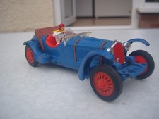 Classic old vintage for sale  WIRRAL