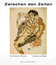 Hoerschelmann antonia peter gebraucht kaufen  Kassel