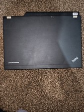 Thinkpad x220. 94wh for sale  ACCRINGTON