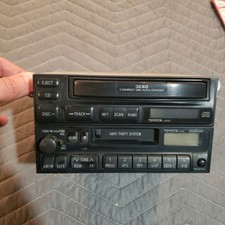 1990 1995 toyota for sale  Auburn