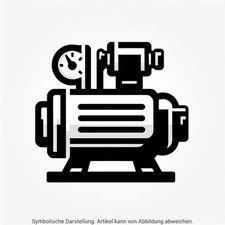 Lucas hochdruckpumpe ldfa0054 gebraucht kaufen  Oberlungwitz