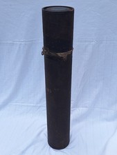 Boite vide caisse d'occasion Boite vide caisse d'occasion  Vitry-le-François