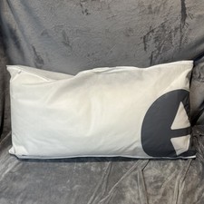 Sleep number plush for sale  Hot Springs National Park