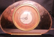 1930s seth thomas for sale  San Antonio