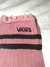 Ladies pink van for sale  BASILDON