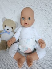 Baby doll dress for sale  HARLOW