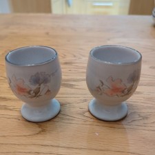 Vintage denby sweetpea for sale  BLACKBURN