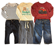 Old navy gap for sale  Saint Louis