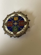 Antique victorian 1887 for sale  DOLLAR