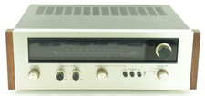 Vintage pioneer 900 for sale  Akron