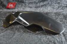 aprilia sr 50 schutzblech gebraucht kaufen aprilia sr 50 schutzblech gebraucht kaufen Heinsberg