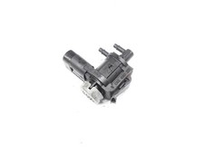 Volkswagen T5 2009-  Magnetventil Magnetumschaltventil 1K0906283A comprar usado  Enviando para Brazil