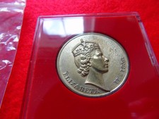 1953 commemorative queen for sale  SHEFFORD