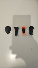 Stryd footpod for sale  Irvine