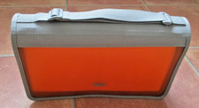 Hama dvd tasche gebraucht kaufen  Griesheim