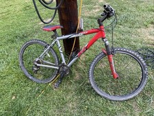 Zed2.0 mountain bike for sale  Deer Park