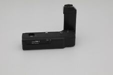 For olympus electronic usato  Roccabianca