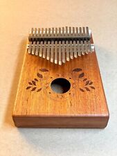 kalimbas for sale kalimbas for sale Fairview