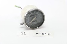 Honda 600 pc21 gebraucht kaufen  Hannover