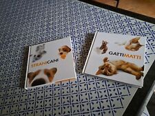 Libri buffe cani usato  Palermo