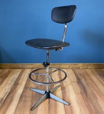 Vintage industrial machinest for sale  BILLERICAY