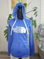 Lot north face for sale  Ewa Beach
