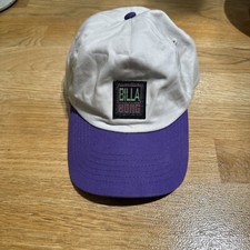 Billabong mens cap for sale  LONDON