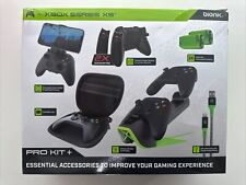 Bionik xbox series for sale  Miami